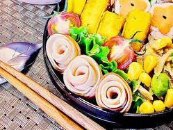 ���Ĥ�ˤ⤪�����ˤ⡪�������ˤϡ֥ϥ�פ���Ѥ��褦