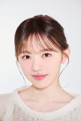 ��ƣ�����󶡼̿���