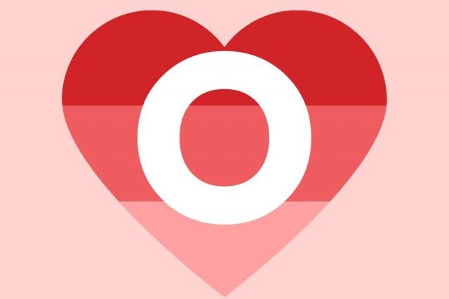 「TOKYO FM+」がお届け 12月の運勢を血液型別にタロットカードで占い