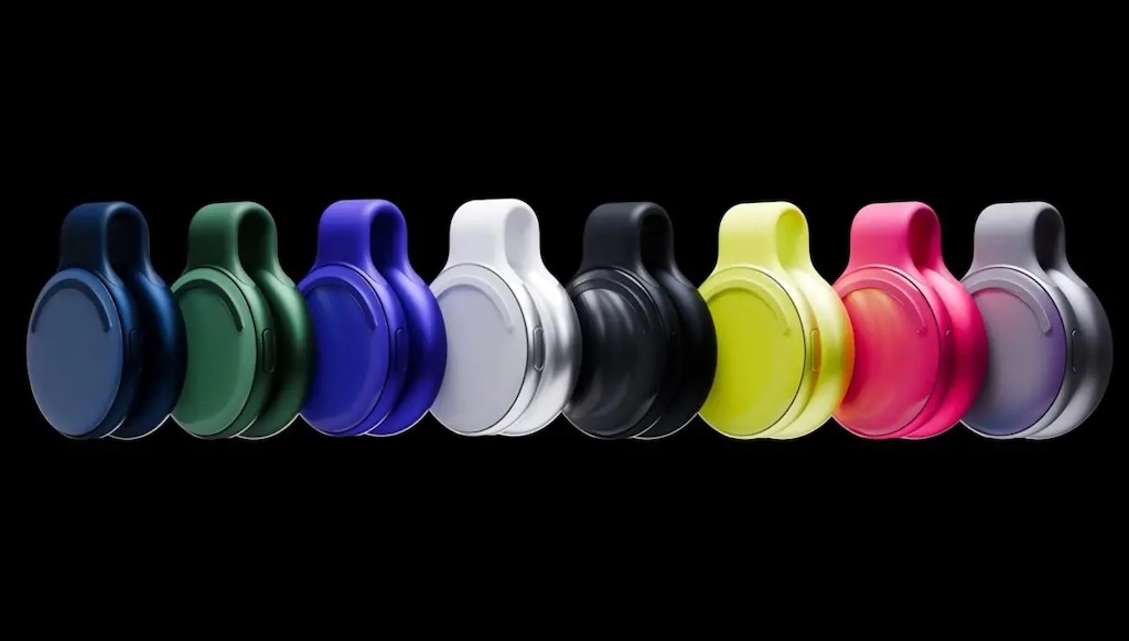 【新品未開封】LimitlessPendantリミットレスペンダント リミットレス・ペンダントに驚きの声が続々！「記憶力の悪い人に