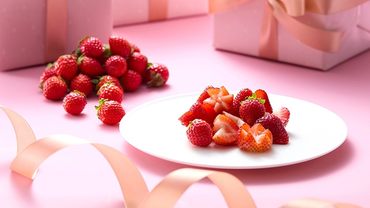 �����Υե�ー�ĥ�ー��ー��1��16������2��28���ޤǤ������������ꥵー�ӥ��֥����Υե�ー�ĥƥ�����～��������£��ʪ～�פ�5,500�ߤ��󶡡�120ʬ�����ե���ー��ƥ�ー���å��դ����ʼ老�Ȥο�����ٲ�ǽ����ー��ー�����㤪����꼫ͳ���ܤΤ��������͡����ʼ�ǳڤ��ߤ����ե�ー�Ĺ����䥢�ե���ー��ƥ�ー�θ������ͤ�Ŭ������ー�ӥ���