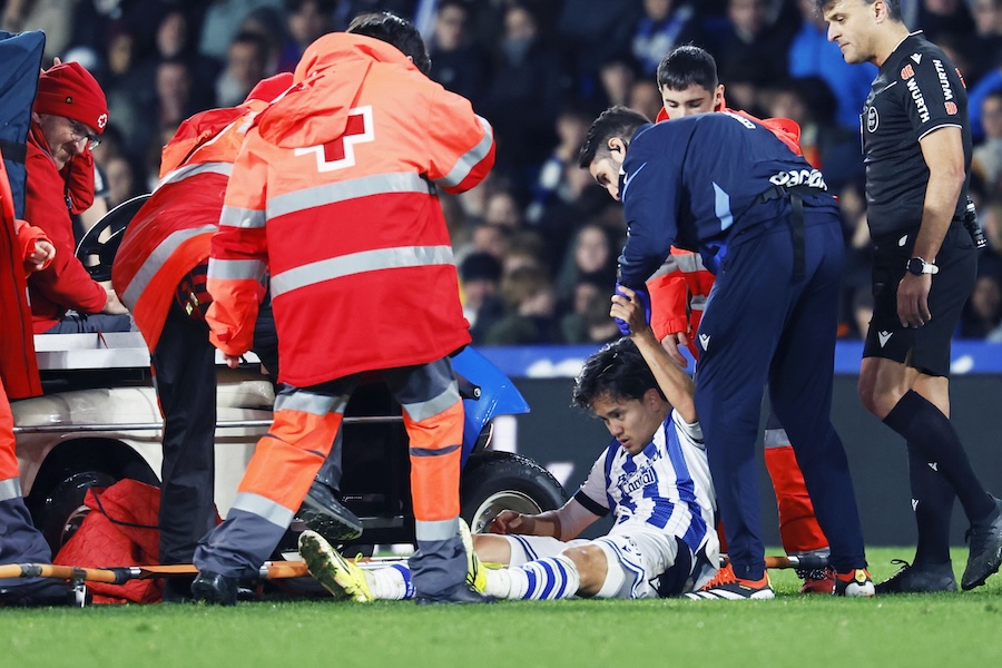 �Х륵���������夷�����ݷ��ѡڼ̿����ʤ����ޤ�������/���ե���