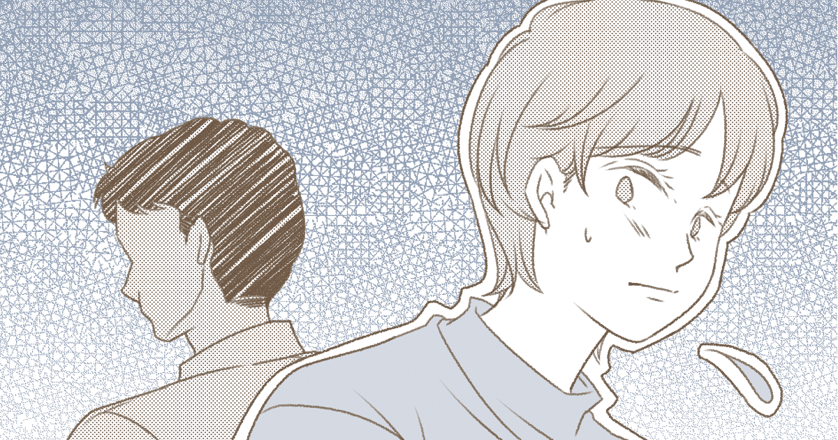 「納得しないまま進めた」注文住宅購入の妻が不満を漏らす