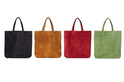 �ڲ�����¤����ޤ�����ɥ쥶�������ȡ��ȥХå��˿������ڤ��ƿ�˶����񻺥ԥå��������ɤ����