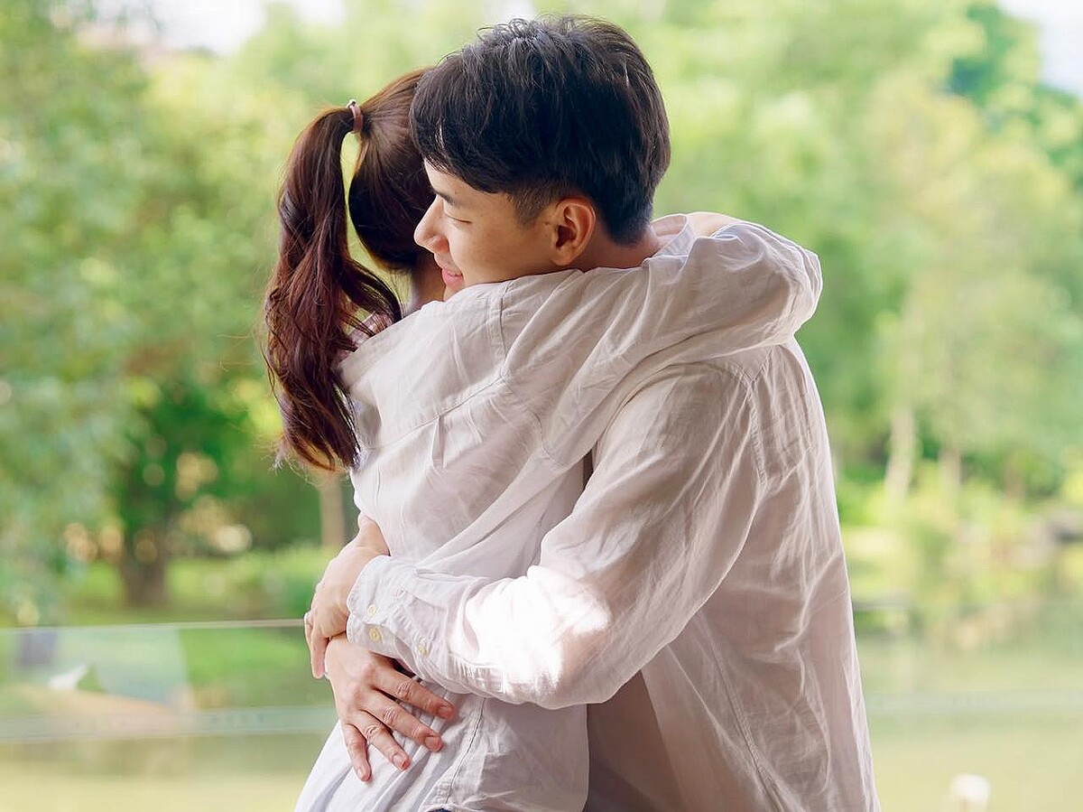  �������������᤿������������̵��������ȥϥ��������ʤ�ִ֡פȤ� 