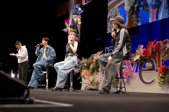 �п���Ϻ������º̻ҡ����Ƚ������󶡼̿���