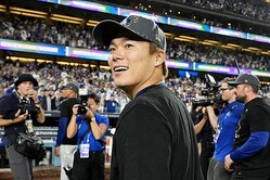 �ɥ��㡼���λ���ͳ���ڼ̿�������������