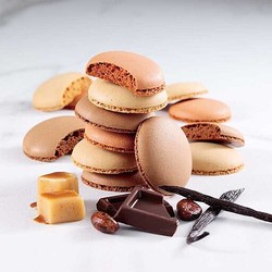 ����ޥ�����饹�����ե�ー��ー�о�♡��Ͳİ������ڻ�������