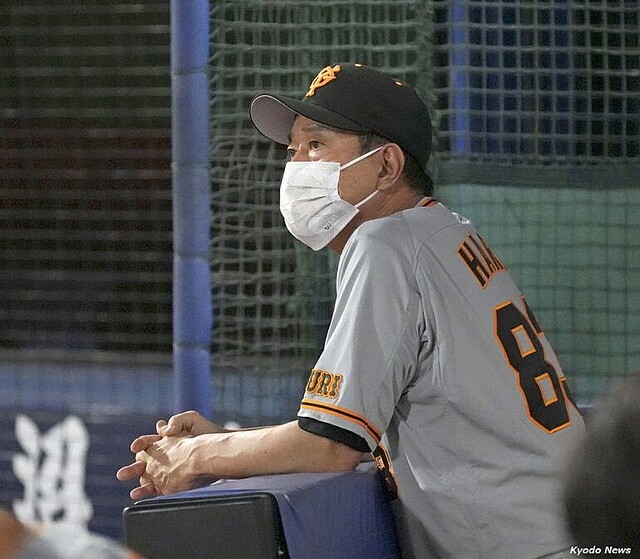 ��͡������� (C) Kyodo News