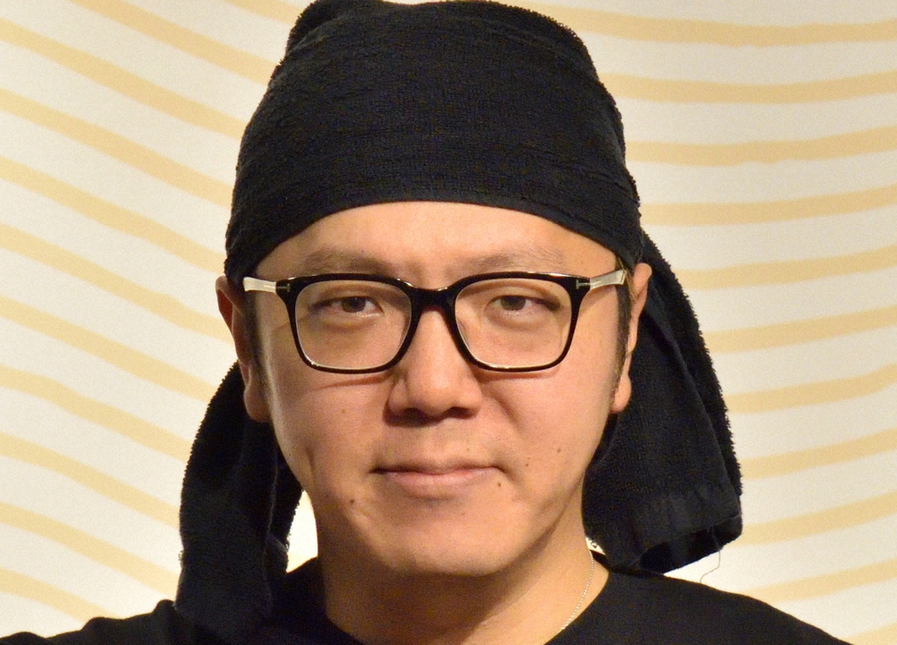 ヒカキンが手がける「みそきん」東京・池袋と大阪で新店舗展開へ