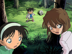 �ʣá��Ļ��侻�����شۡ�����ƥ�ӡ�TMS 1996