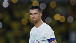 ���ʥ��ɡ��Х���ɡ���Ͽ������򼺤äƤ���Ȼ��� �֥�å������ޤ��ͤ��ʤ��ä��櫓�ǤϤʤ����ġ�