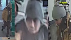 ���ȥ����������Ų�������