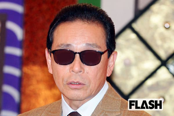 指原がすごいと思った タモリのもてなし力 は意外な食べ合わせ ライブドアニュース