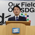 斎藤知事に記者団から「苦言」