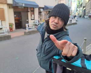 ��1��30�����ã���뤳�Ȥ��������ʤ�