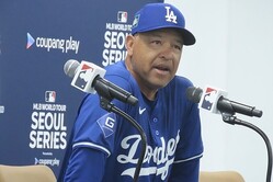 �ɥ��㡼���Υ��С��Ĵ��ġλ��ơ�˥åݥ��������ʥ��󥵡����������͡�