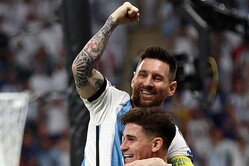 ������������᤿��å��ڼ̿�������������