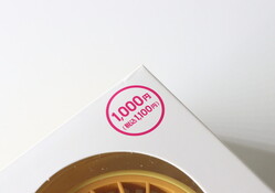  ��100�Ѥ�1000�ߤϷڤ��̤���ġס֤���äȹ⤤���ɡ���å��ˤʤꤽ�����׿���פ����� 