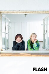  30ǯ��ε�ͧ�Ȥ�������ȵ�¼�ʼ̿�����¼ ���� 