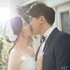 結婚後もラブラブ 4項目で分かる 最高の旦那さん度テスト Peachy ライブドアニュース