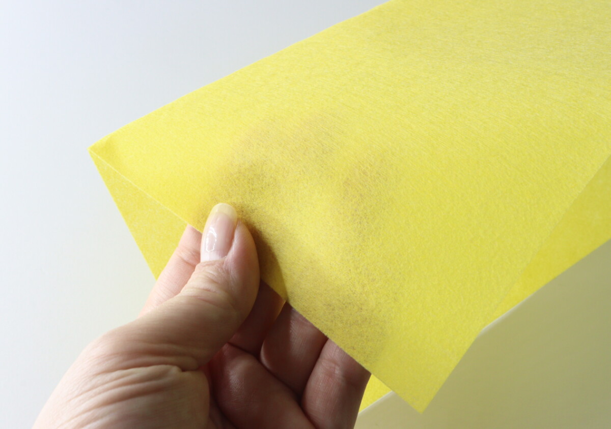 100均のクロスが意外と優秀!「幅広い掃除に使えるの凄っ!」「軽く拭くだけでスッキリ!」