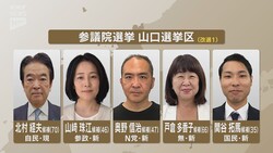 �ˣңٻ�������