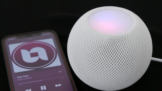 1���ߤ�Apple���ޡ��ȥ��ԡ����� ��ñ�ʽ������ȡ����Τʲ���ǧ����ǽ