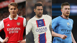 1�̤ϥ�å�����ʤ��������ϵ��ǺǤ⤹�����Ƕ��ץ졼�ᥤ����10��