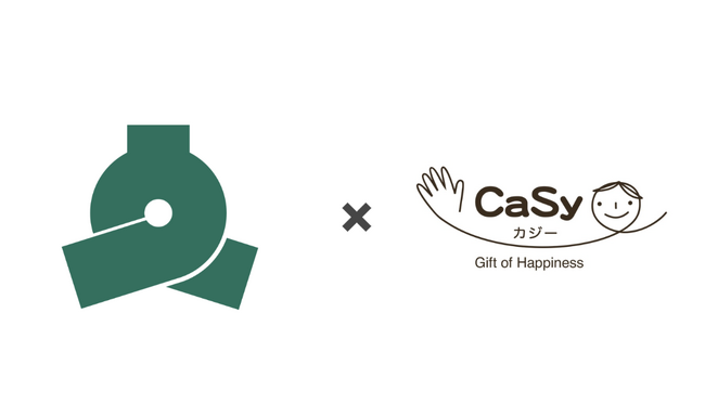 文京区「おうち家事・育児サポート事業」に参画