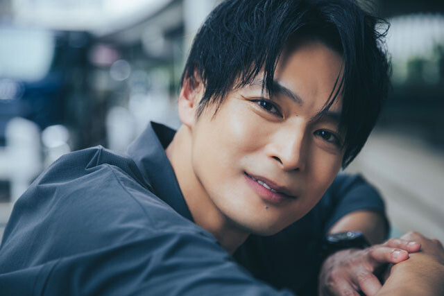 【SHOW-WA青山隼の果てしない延長戦】″調子乗り世代″の同期と対談後のひとり語り「U-20代表は当時の自分にとって大切な居場所でした」