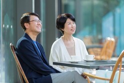  ǯ�����٤ˤޤĤ�뤳�Ȥϡ��񤷤��Ѹ줬¿���ơ��ޤ��ޤ��԰¤ˤʤäƤ��ޤ��ͤ⤤��ΤǤϤʤ��Ǥ��礦��������ϡ�Ʊ��ǯ�����ؤβõ�ǯ��ˤĤ��ơ�����Ȥ����⤷�ޤ��� 