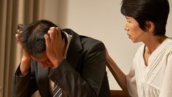 40��ʾ�Τ������󡦤��Ф����á���ƥ��å�ー�Ȥ�����Ĭ�Ϥʤ���®�����Τ��ļ�ǯ��ˤ�����¡����̡��и��ˤ��ޤ��Ȥ���³���Ƥ�������