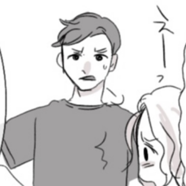 �ڵ�������ǹ�ư�ۥ��ݤʤ�ˬ�䡢�����ι��ͽ�󤷤�Ʊ���ġ֤��ä����������˿�������ȯ�����פ���������쥷��å��ں�Ԥ˿֤���