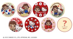 ������βۻ�Ź�֥ϥ������ƥ��ץ���ܤΥ��եȴ̤�ɽ��̥Хå���ȯ�䡢��������ץ�����4�������