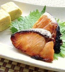 ��1600���仿�ۿ�����Τ������ˤ���֤��㤱�פϤߤ���Ҥ��ǿ��٤�Τ�����