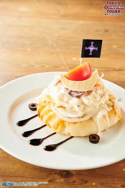 ���˥�إ��ԡ����٤��ơ��ޤΡ֥��ե� �८���׿���˥塼����Ҥ��䥵�ܤ������դ�