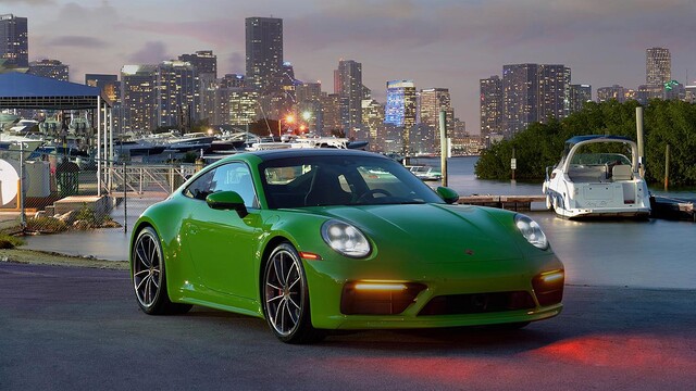 911����