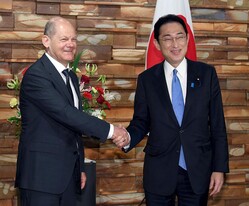 ���̤����˴���ʸͺ����ʱ��ˤȰ�����魯�ɥ��ĤΥ����ļ���ᣴ�������壷������ʬ�����괱š�ʼ򴬽Ӳ𻣱ơ�