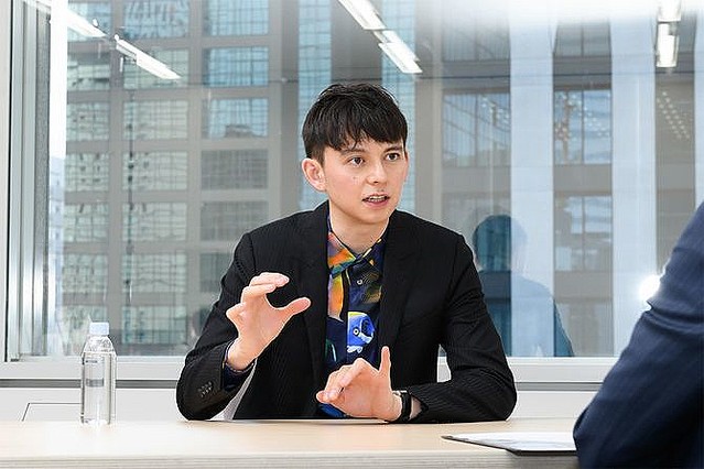 ハリー杉山 中国語を学びたいなら北京のタクシーに乗るのがいい ライブドアニュース