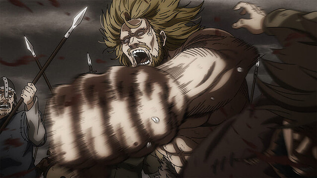 E00qwxl0k Sbkm E00qwxl0k Sbkm