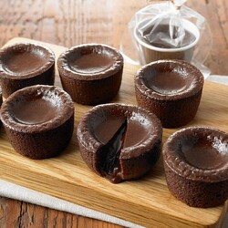 ̵�����ʤΡּ�ʬ�ǤĤ���ץ��꡼����ͥ���������Х�󥿥���ˤԤä���ʼ��ꥭ�å�3��