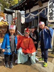 �������ҡ�Ĺ�ˤ��ϸ��κפ�ǲ̤�������������ּ¸����ƴ򤷤�����