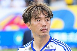 ���٤ι⤤�������Ƿ辡���ε����Ȥʤä��ƣ���̿����������ϯ
