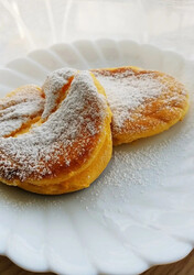 �դ路���ۥåȥ������ߥå����Ǻ��륹�ե�ѥ󥱡���