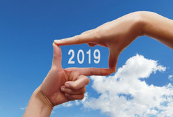 ��2019ǯ��Ⱦ���۷кѡ����Ȥ�ͽ�ꥫ������
