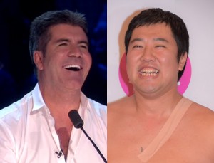 ������󡦥���������ȤȤˤ������뤤��¼��1ǯ�֤�˺Ʋ񡣰�¼���ƱѤΡإ��åȡ������ȡ٤��о줷�������������Ӥ�����