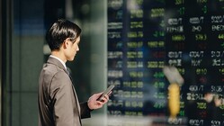 �ʢ��̿��ϥ��᡼���Ǥ���PIXTA��