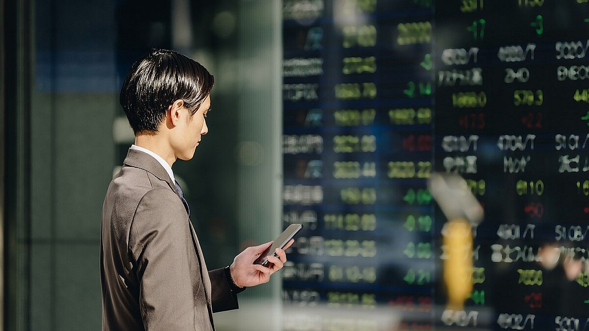 �ʢ��̿��ϥ��᡼���Ǥ���PIXTA��