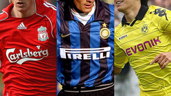 ˥եȶݥ󥵡β⥳ӡ10